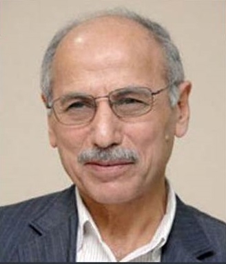 نێچیرڤان بارزانی: عەدنان حسێن دۆستێکی راستەقینەی دۆزی رەوای گەلی کوردستان بوو